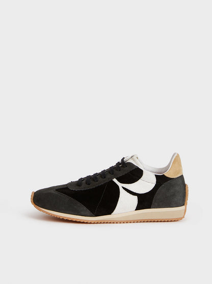 Sneakers JACKSON