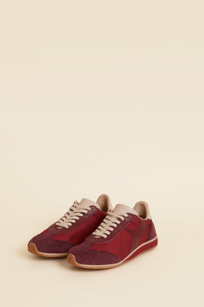 Sneakers JACKSON