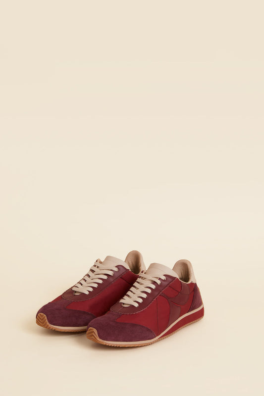 Sneakers JACKSON