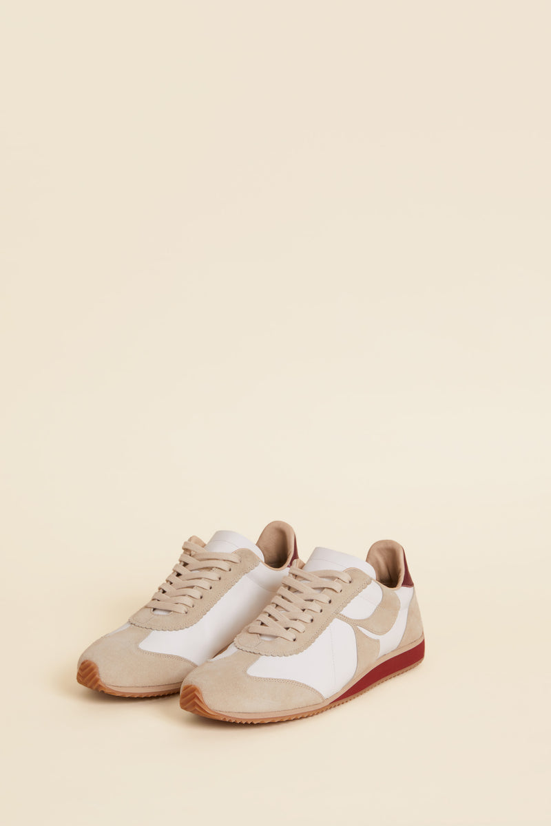 Sneakers JACKSON