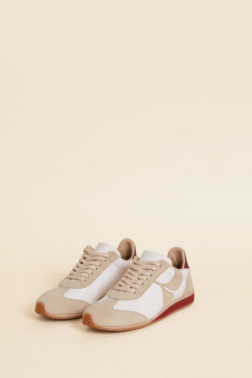Sneakers JACKSON