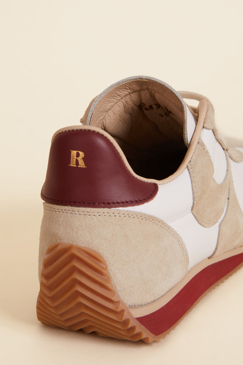 Sneakers JACKSON