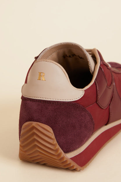 Sneakers JACKSON