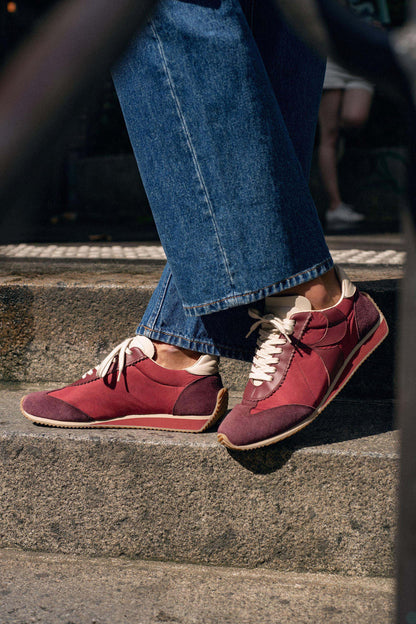 Sneakers JACKSON