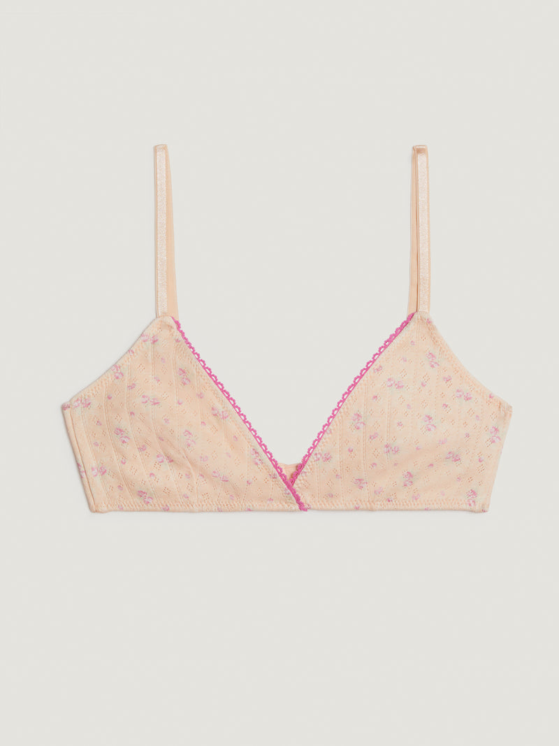 Soutien-gorge FELICIA