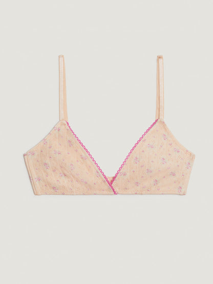 Soutien-gorge FELICIA