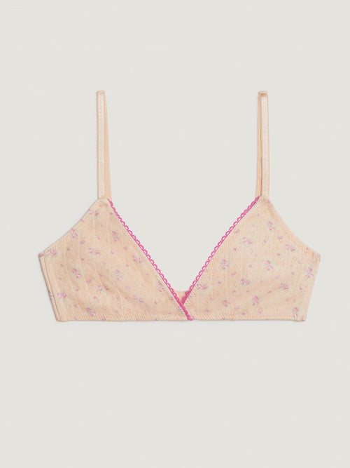 Soutien-gorge FELICIA