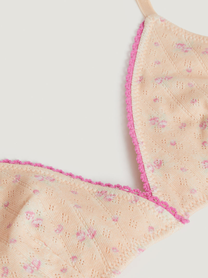 Soutien-gorge FELICIA