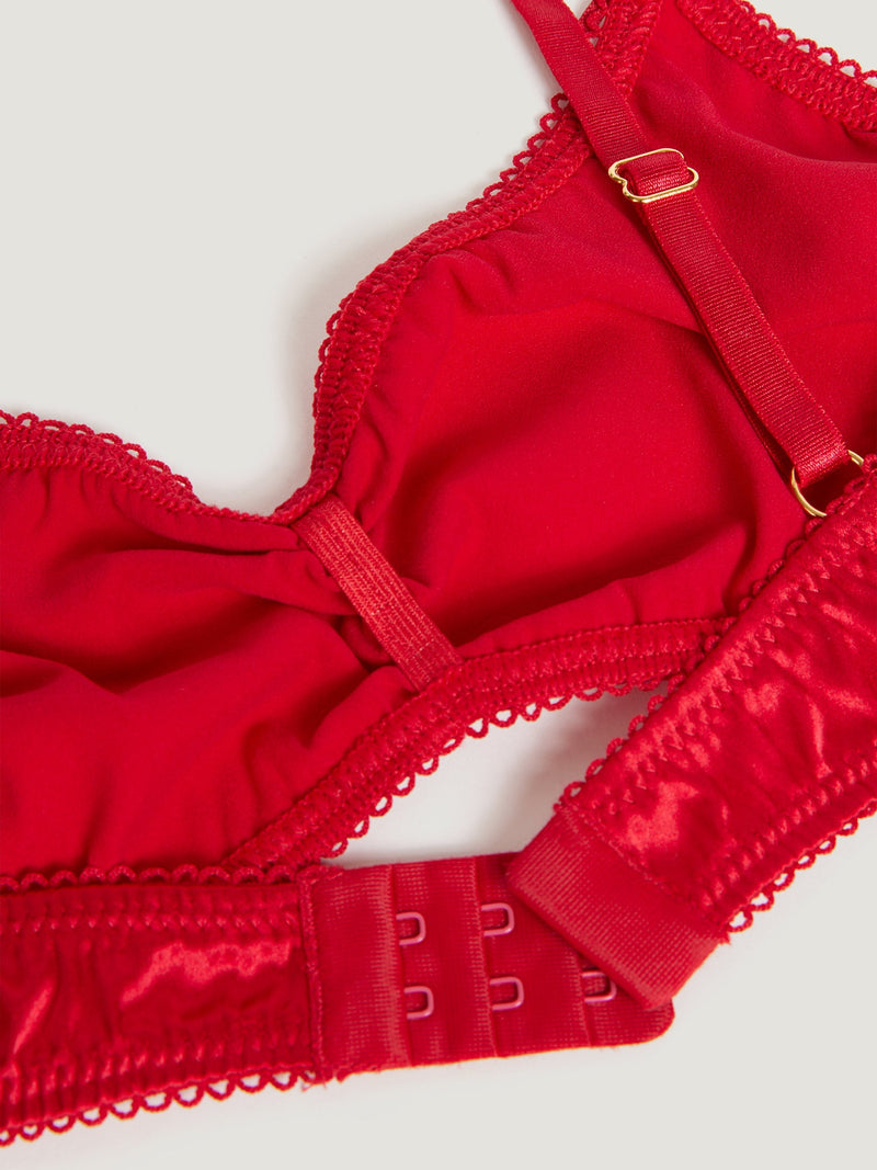 Soutien-Gorge TALIA
