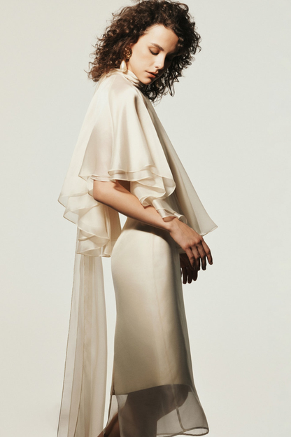 Swan Top
