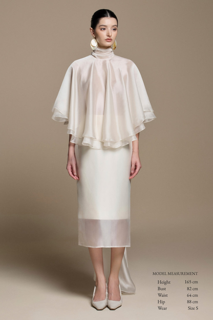 Swan Top