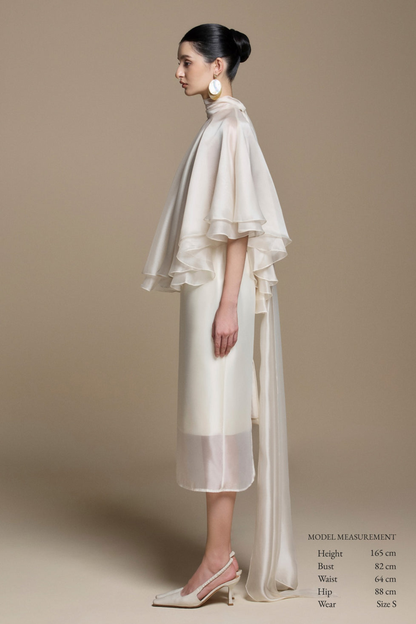 Swan Top