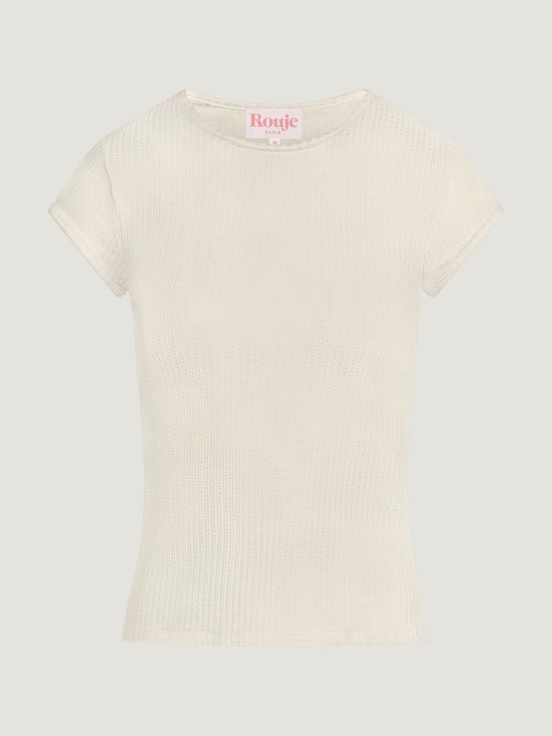 T-Shirt FERGUS