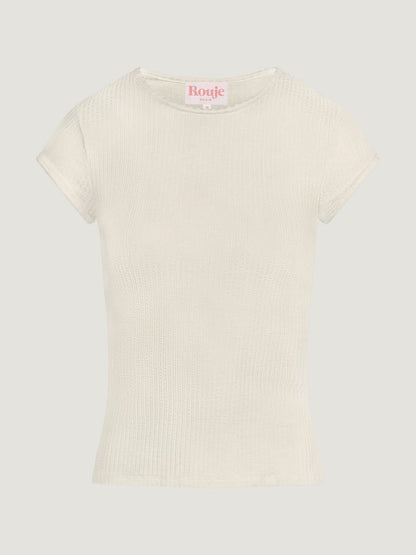 T-Shirt FERGUS