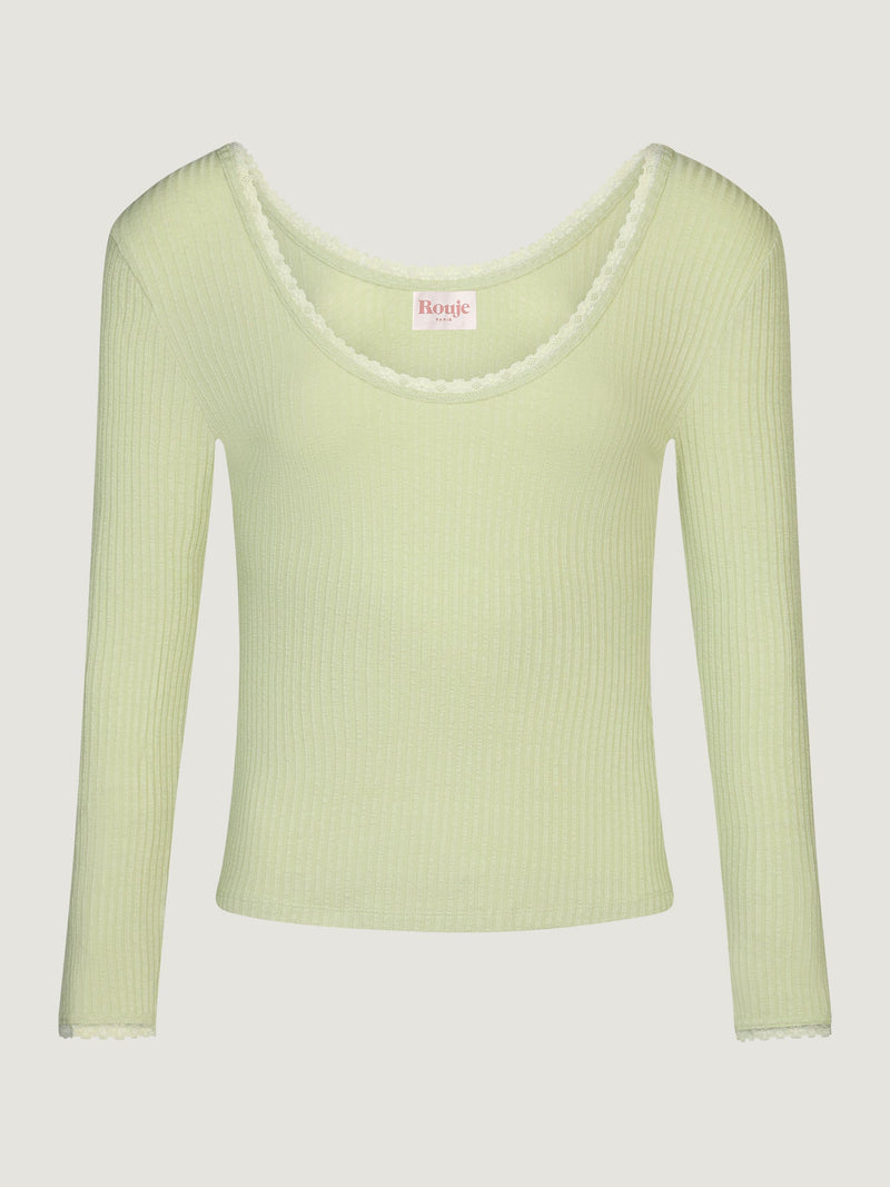 T-Shirt GIO