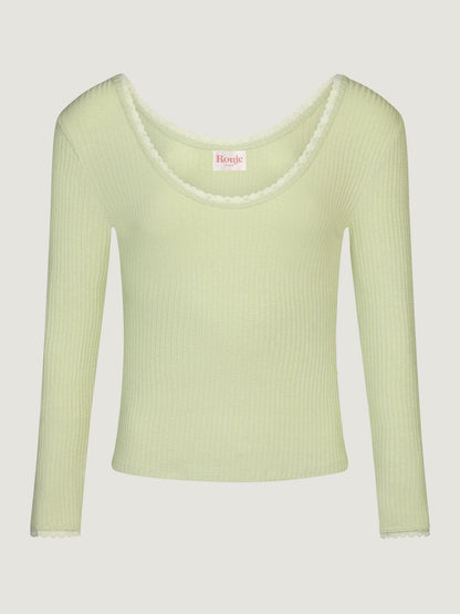T-Shirt GIO