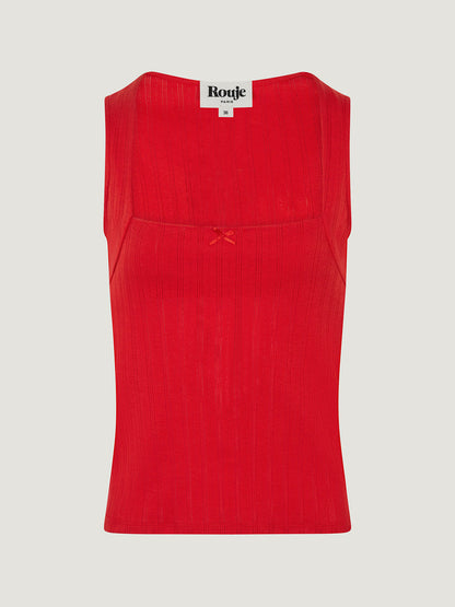 T-Shirt ILONKA
