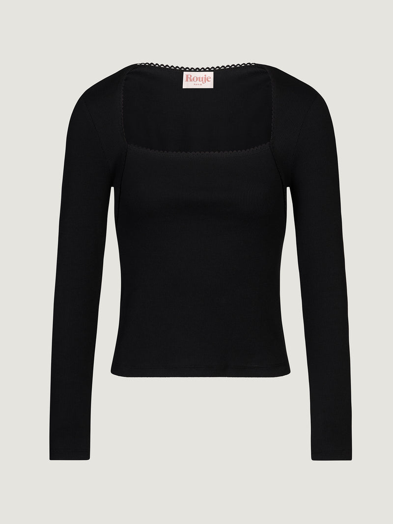 T-shirt IVANKA