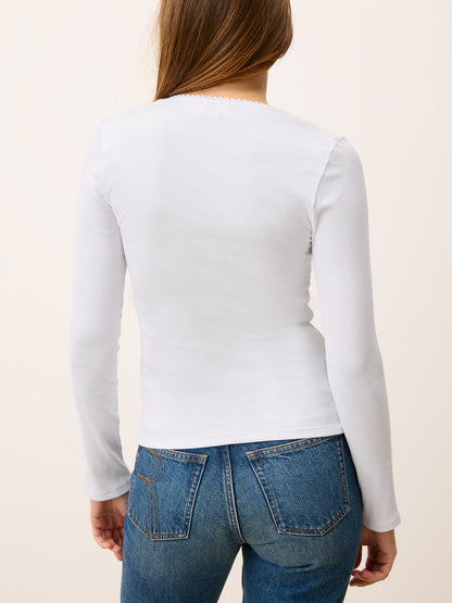 T-shirt IVANKA