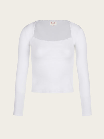 T-shirt IVANKA