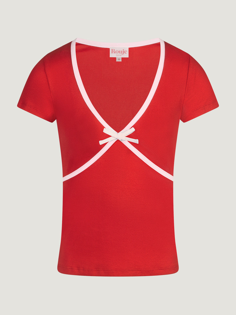 T-Shirt KARENE