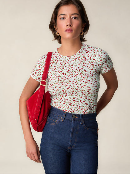 T-shirt MARSALI