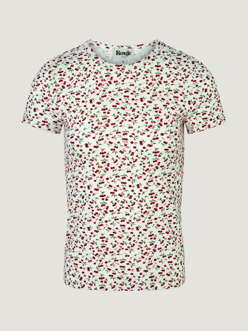 T-shirt MARSALI