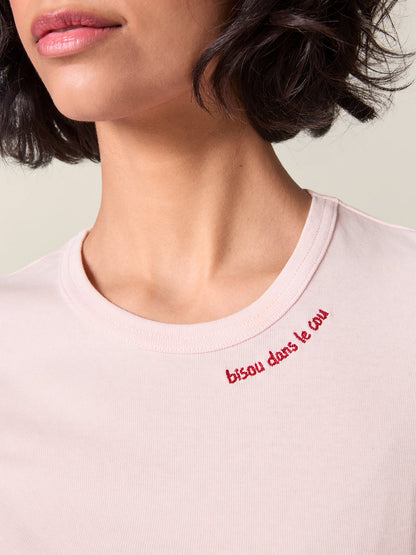 T-Shirt NEMO