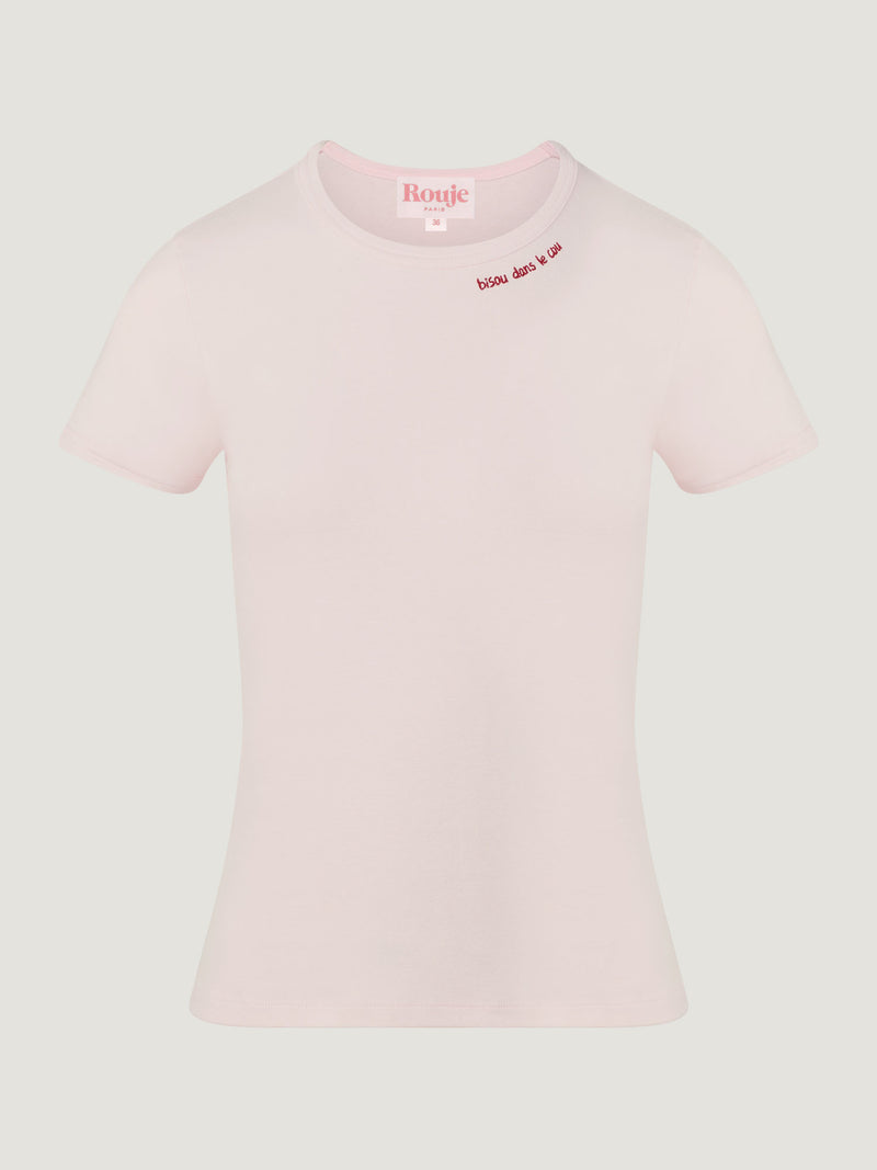 T-Shirt NEMO