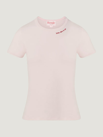 T-Shirt NEMO