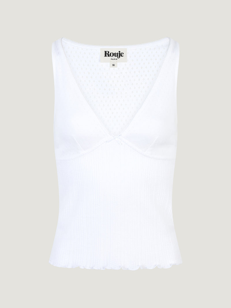 T-Shirt PEARL