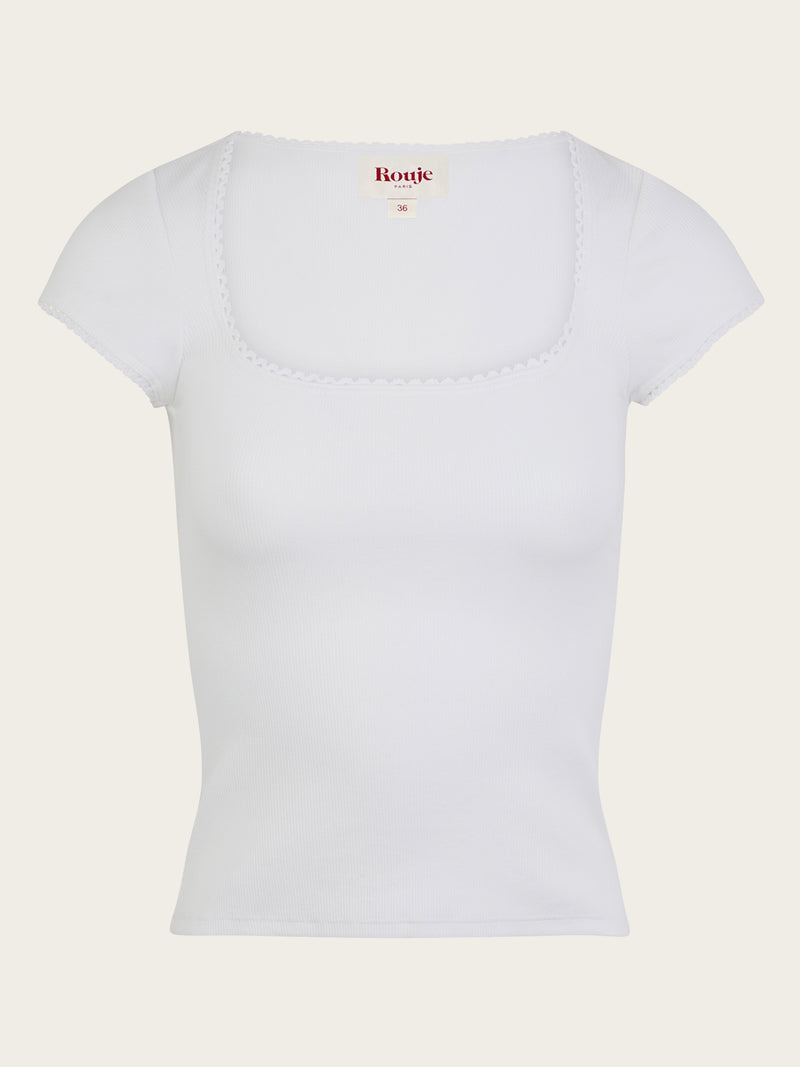 T-shirt SIAM
