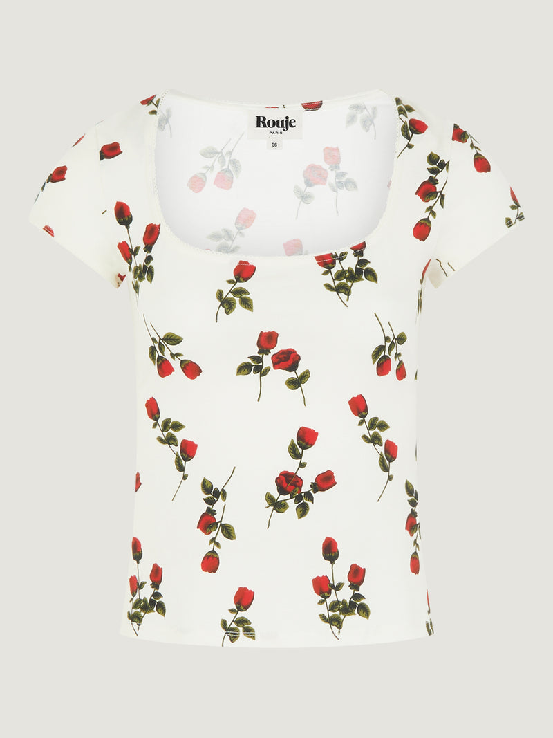 T-shirt SIAM
