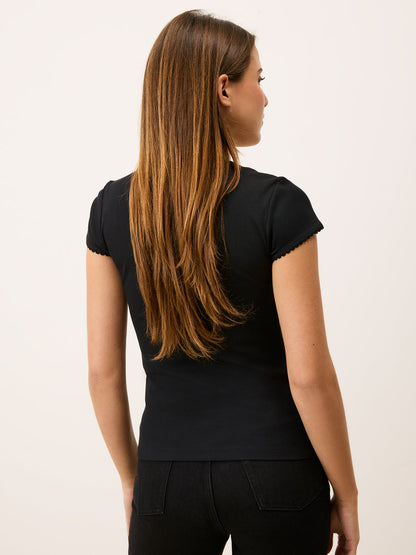 T-shirt SIAM