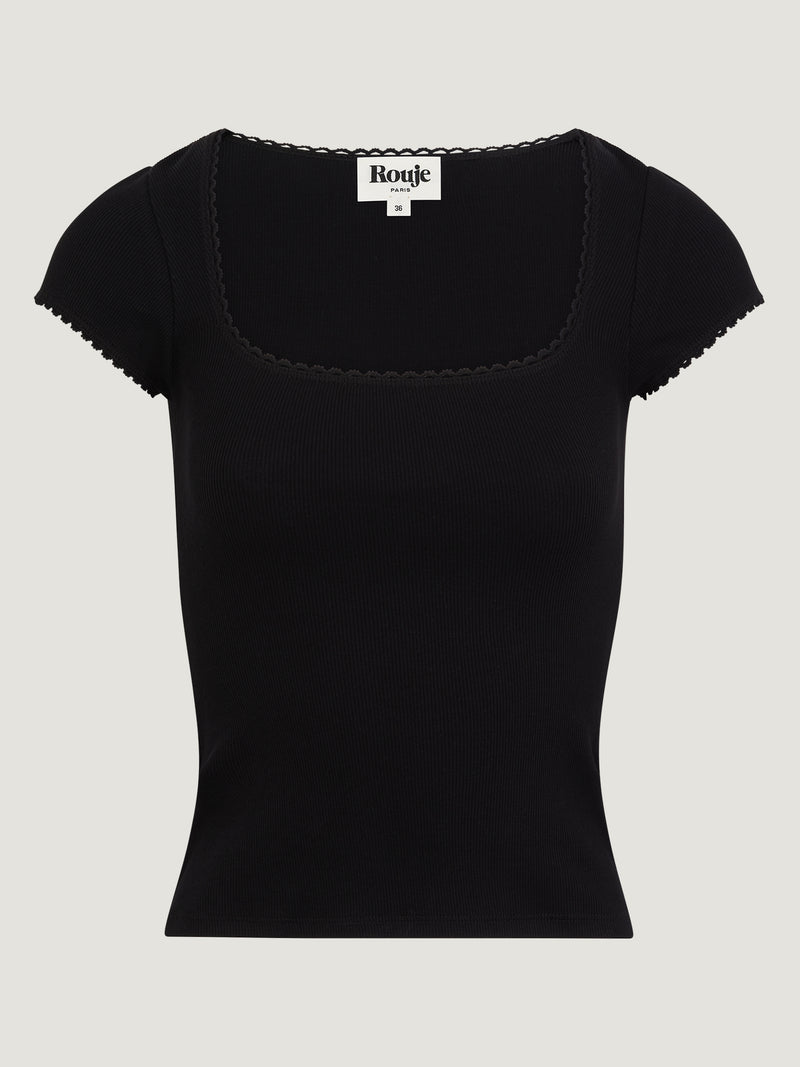 T-shirt SIAM