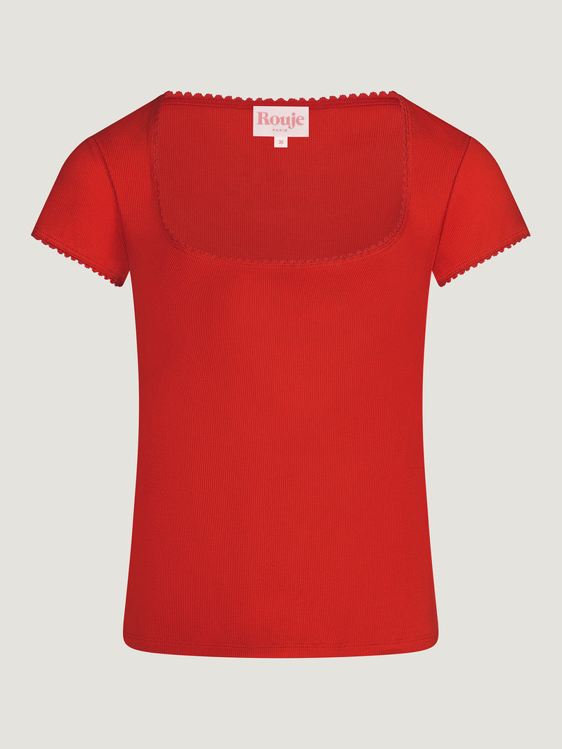 T-Shirt SIAM