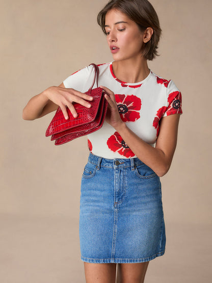 [collection:archives-tops]