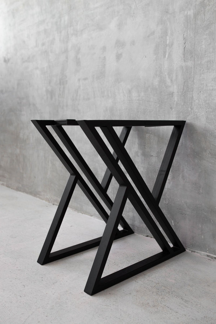 Tessaro Desk