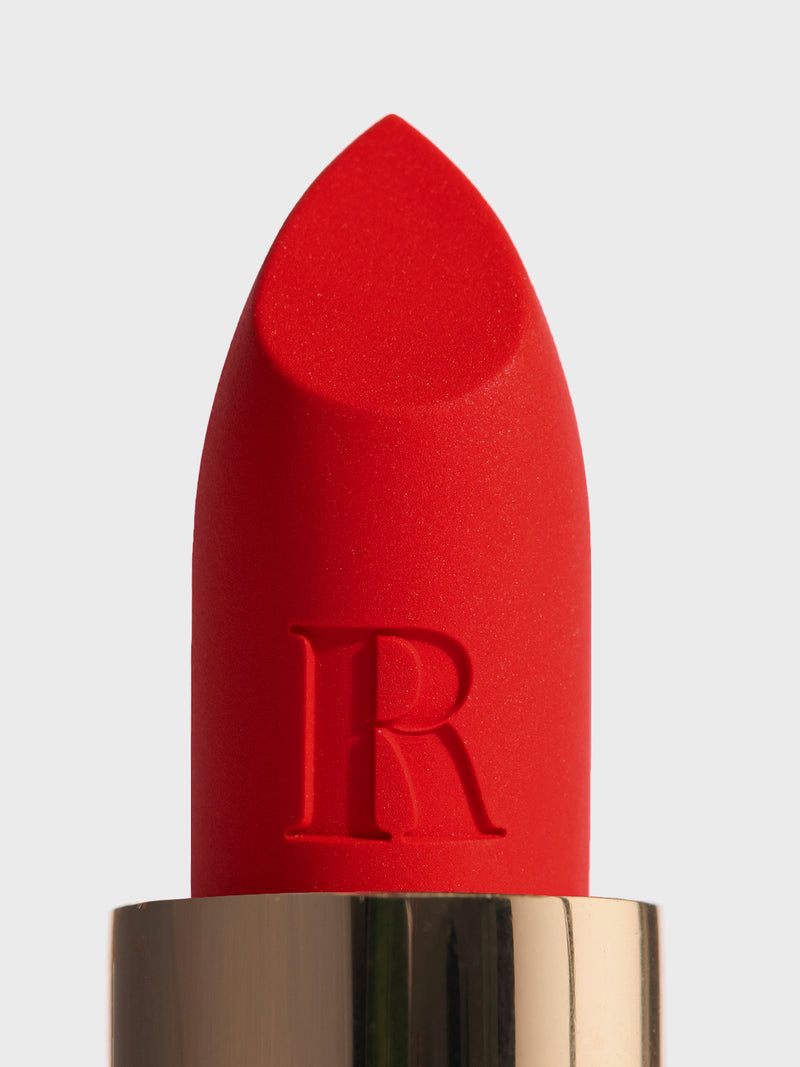 The Beauty Essentials