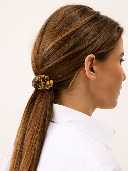 The Daily Ritual