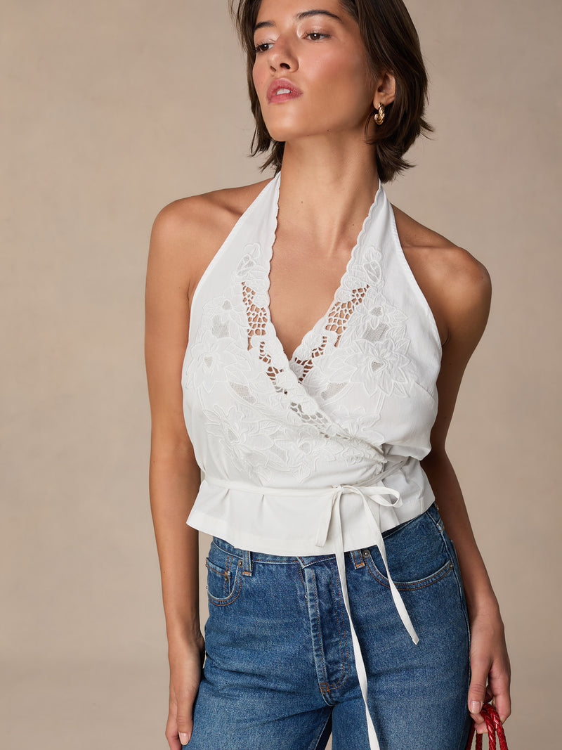 [collection:archives-new-arrivals]