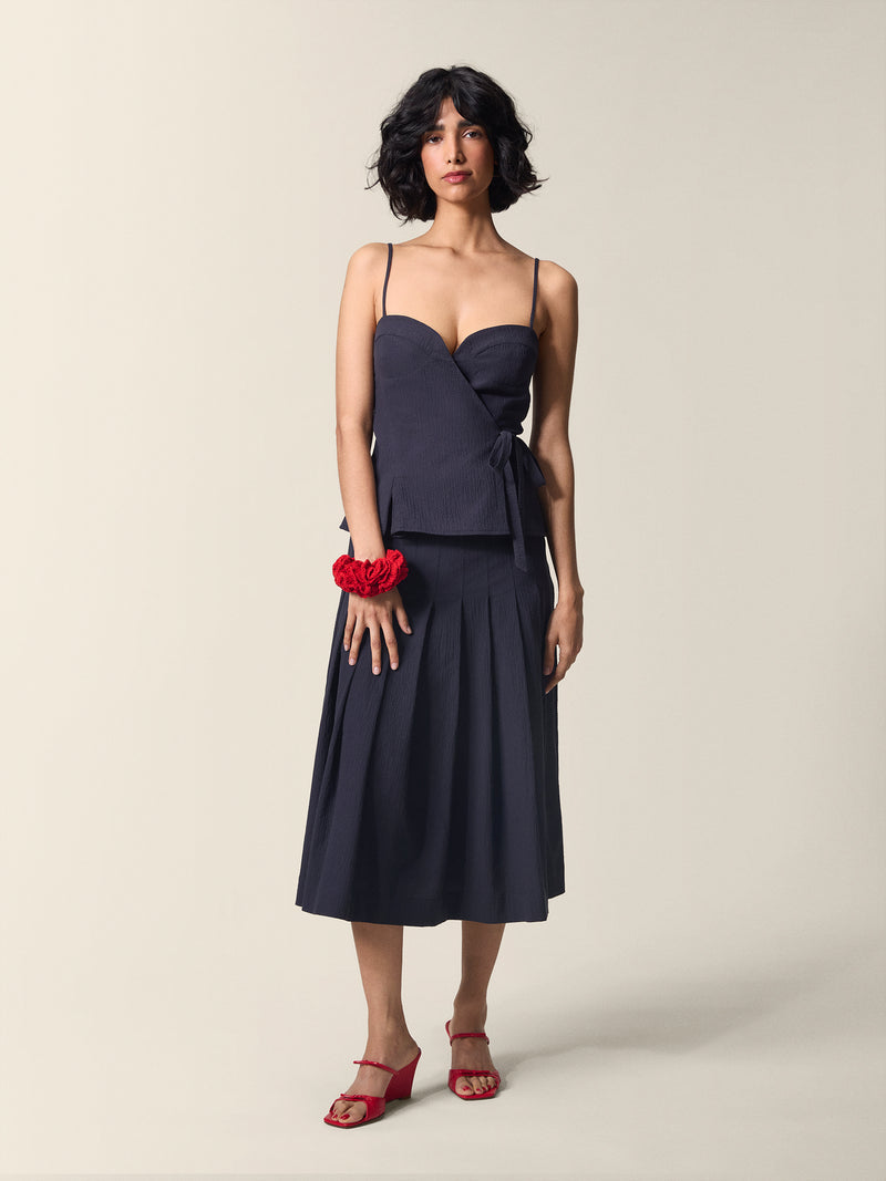 Top AUGUSTE