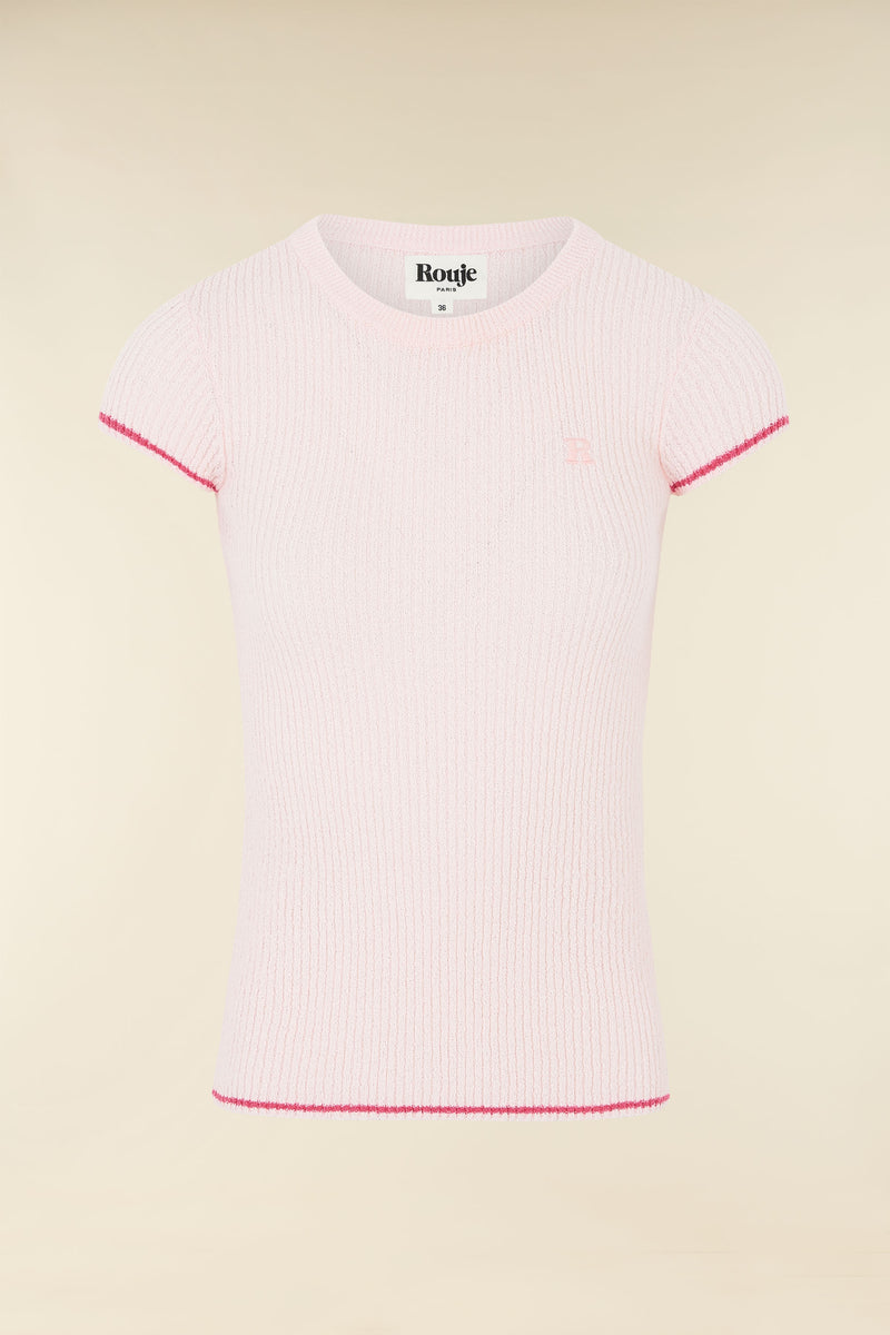 Top AURELIO