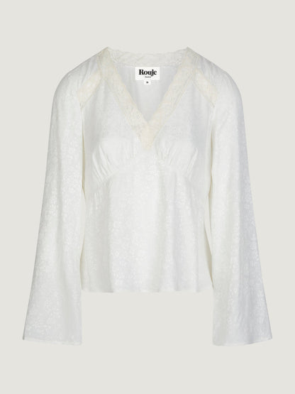 Top BABETTE