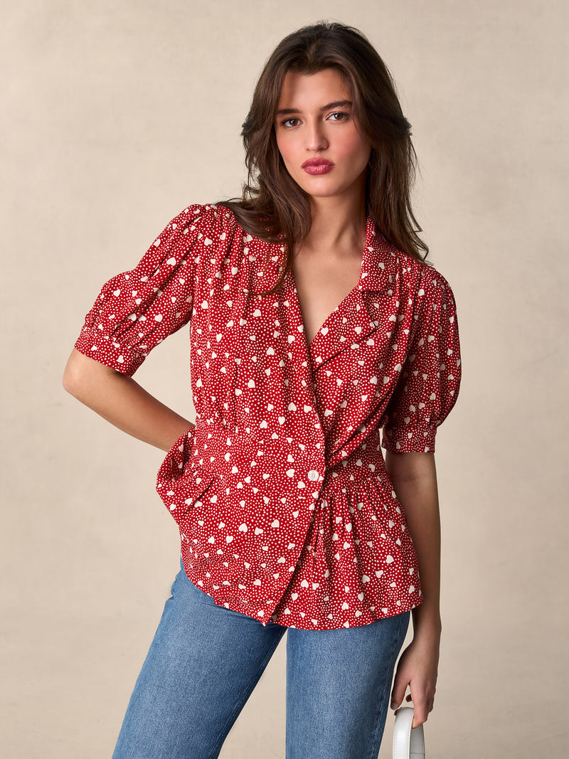 Top DALIA