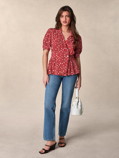Top DALIA