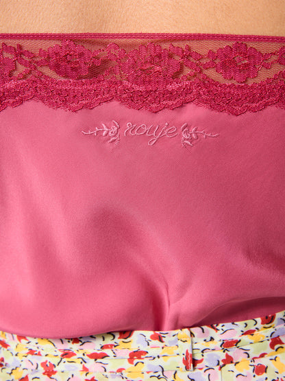 Top DELOULA