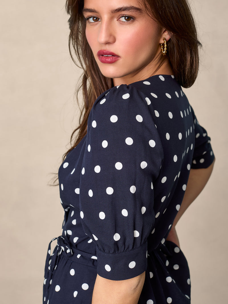 Top DOLORES