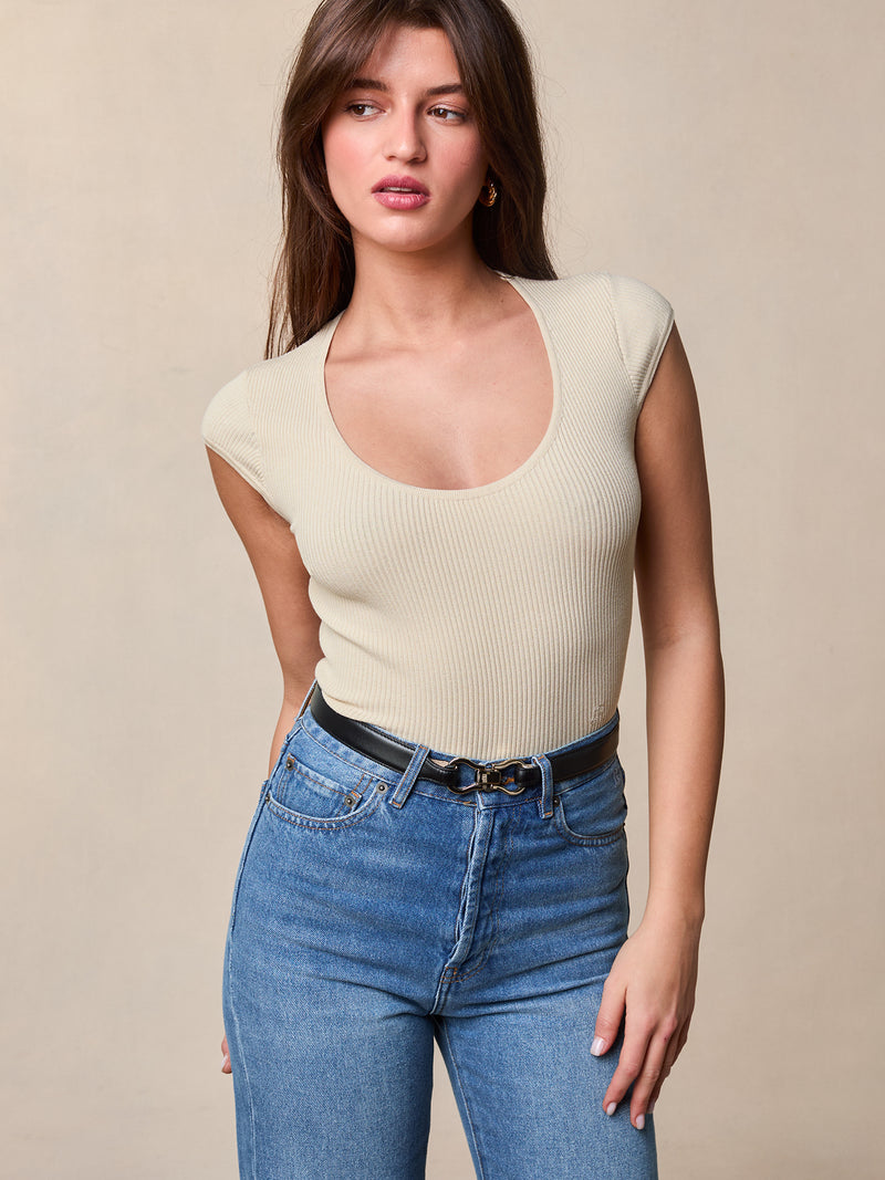 Top LAMIA