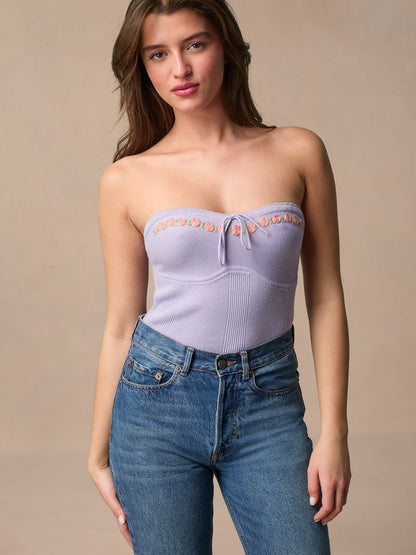 Top LEXIE